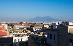 La Casa Di Erica